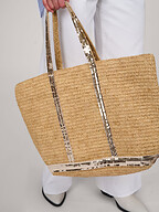 Vanessa Bruno | Accessories | Bags