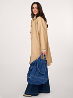 Vanessa Bruno | Accessories | Bags