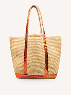 Vanessa Bruno | Accessories | Bags