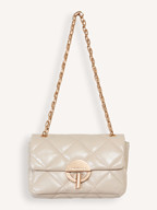 Vanessa Bruno | Accessories | Bags
