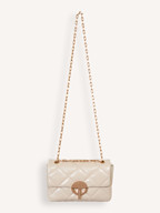 Vanessa Bruno | Accessories | Bags