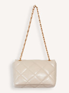 Vanessa Bruno | Accessories | Bags