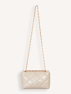 Vanessa Bruno | Accessories | Bags