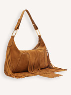 Vanessa Bruno | Accessories | Bags