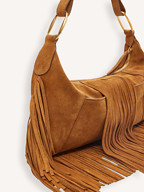 Vanessa Bruno | Accessories | Bags