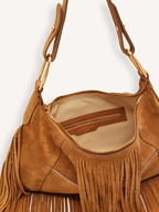 Vanessa Bruno | Accessories | Bags