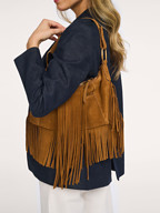 Vanessa Bruno | Accessories | Bags