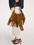 Vanessa Bruno | Accessories | Bags