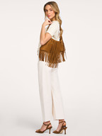 Vanessa Bruno | Accessories | Bags