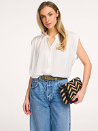 Vanessa Bruno | Tops en Blouses | Blouses