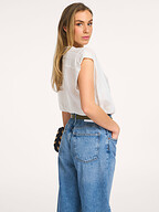 Vanessa Bruno | Tops en Blouses | Blouses