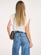 Vanessa Bruno | Tops en Blouses | Blouses