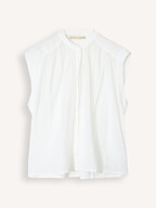 Vanessa Bruno | Tops and Blouses | Blouses