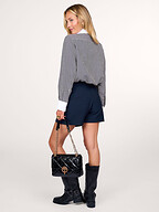 Vanessa Bruno | Tops and Blouses | Blouses