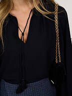 Vanessa Bruno | Tops and Blouses | Blouses