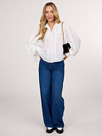 Vanessa Bruno | Tops and Blouses | Blouses