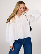 Vanessa Bruno | Tops and Blouses | Blouses