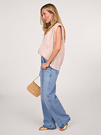 Vanessa Bruno | Tops and Blouses | Blouses