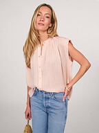 Vanessa Bruno | Tops and Blouses | Blouses
