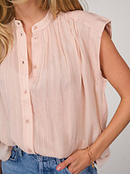 Vanessa Bruno | Tops and Blouses | Blouses