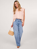 Vanessa Bruno | Tops and Blouses | Blouses