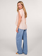 Vanessa Bruno | Tops and Blouses | Blouses