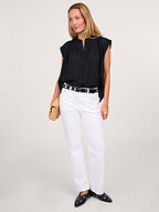 Vanessa Bruno | Tops and Blouses | Blouses