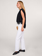 Vanessa Bruno | Tops and Blouses | Blouses