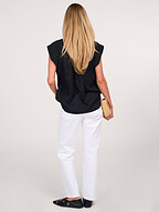 Vanessa Bruno | Tops and Blouses | Blouses