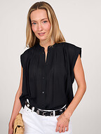 Vanessa Bruno | Tops and Blouses | Blouses