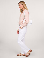 Vanessa Bruno | Tops en Blouses | Blouses