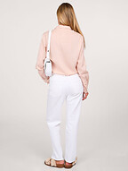 Vanessa Bruno | Tops en Blouses | Blouses