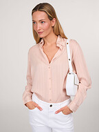 Vanessa Bruno | Tops en Blouses | Blouses
