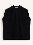 Vanessa Bruno | Tops and Blouses | Blouses