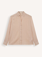 Vanessa Bruno | Tops en Blouses | Blouses