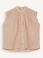 Vanessa Bruno | Tops and Blouses | Blouses