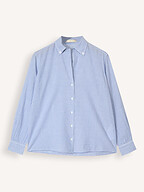 Vanessa Bruno | Tops en Blouses | Blouses