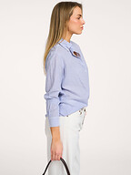 Vanessa Bruno | Tops en Blouses | Blouses