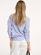 Vanessa Bruno | Tops en Blouses | Blouses