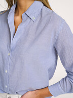 Vanessa Bruno | Tops en Blouses | Blouses