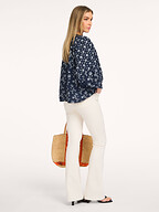 Vanessa Bruno | Tops and Blouses | Blouses