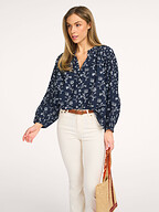 Vanessa Bruno | Tops and Blouses | Blouses