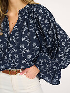 Vanessa Bruno | Tops and Blouses | Blouses