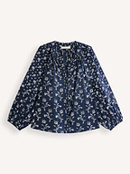 Vanessa Bruno | Tops and Blouses | Blouses