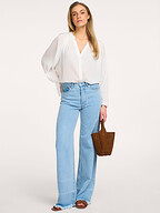 Vanessa Bruno | Tops en Blouses | Blouses