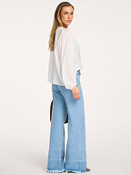 Vanessa Bruno | Tops en Blouses | Blouses