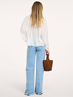 Vanessa Bruno | Tops en Blouses | Blouses