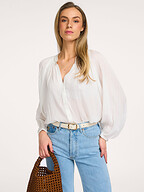 Vanessa Bruno | Tops en Blouses | Blouses