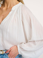 Vanessa Bruno | Tops en Blouses | Blouses