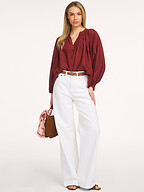 Vanessa Bruno | Tops en Blouses | Blouses